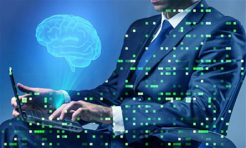 識(shí)圖慧廬獲數(shù)百萬(wàn)天使輪融資，專(zhuān)注圖神經(jīng)網(wǎng)絡(luò)技術(shù)引領(lǐng)AI新浪潮