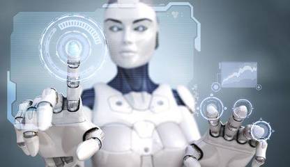 人工智能商業(yè)化研究報(bào)告（2019） 機(jī)遇、挑戰(zhàn)與未來(lái)圖景