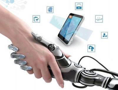 人工智能產(chǎn)業(yè)迎密集政策利好，技術(shù)創(chuàng)新與產(chǎn)業(yè)融合步入快車(chē)道